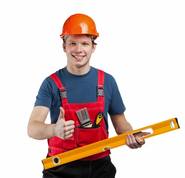 🏗️ ҚҰРЫЛЫС ЖҰМЫСТАРЫ 🏗️