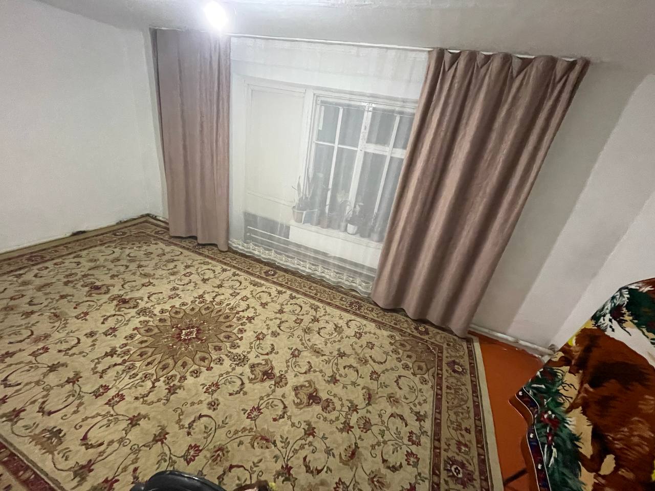 Үй сатылады❗️