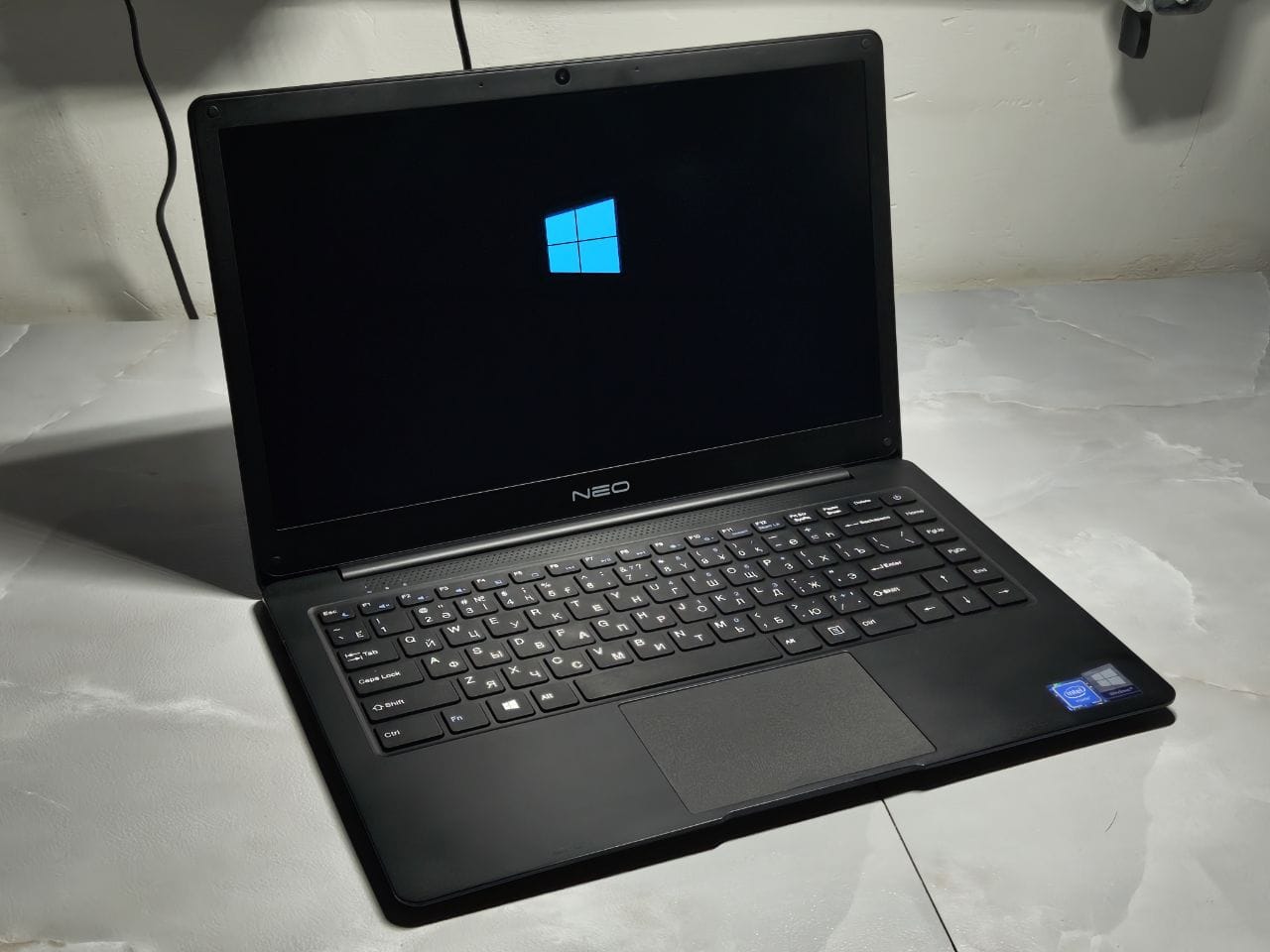 ‼️ NEO НОУТБУК САТЫЛАДЫ‼️ 💻