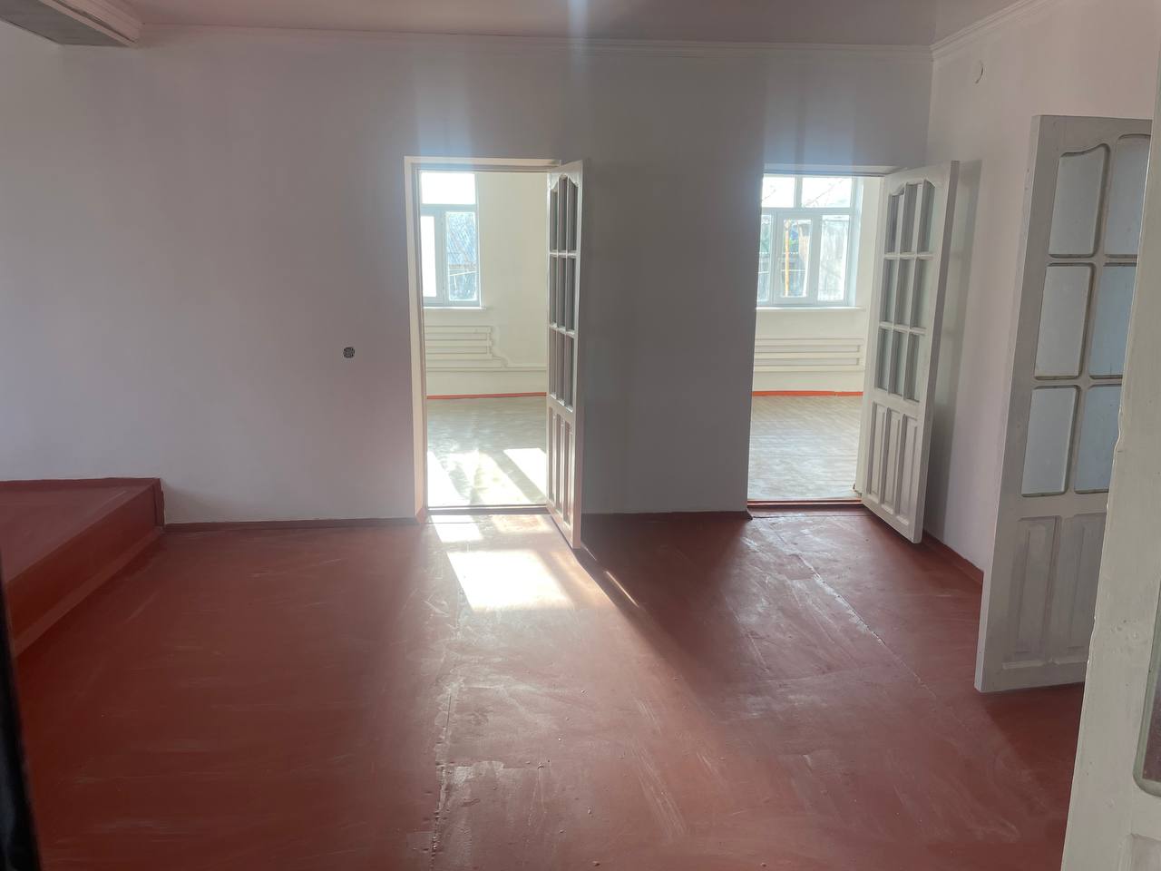 🏡 ҮЙ САТЫЛАДЫ! ШҰҒЫЛ!