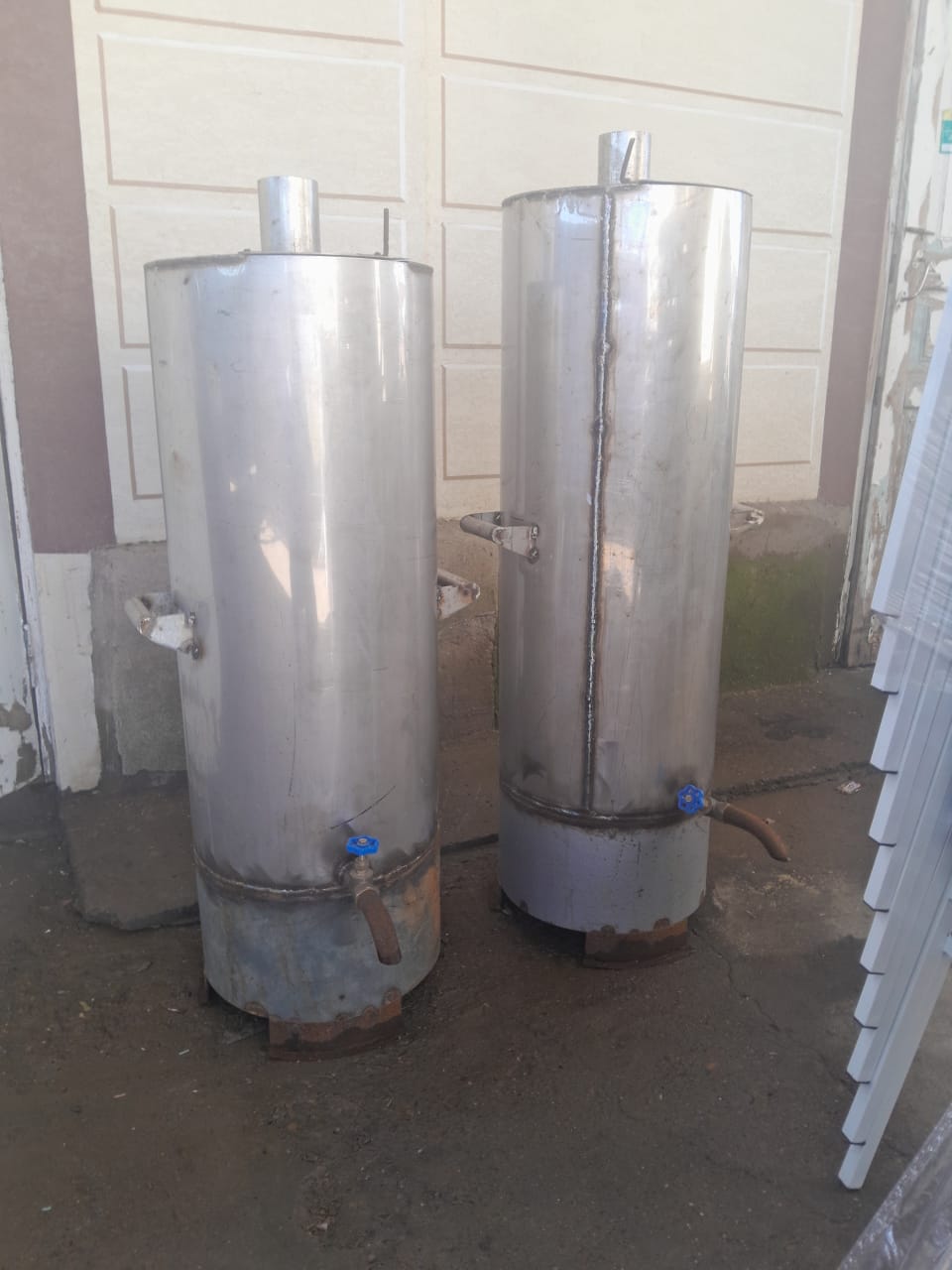 🎉 Тойға жалға берілетін заттар 🎉