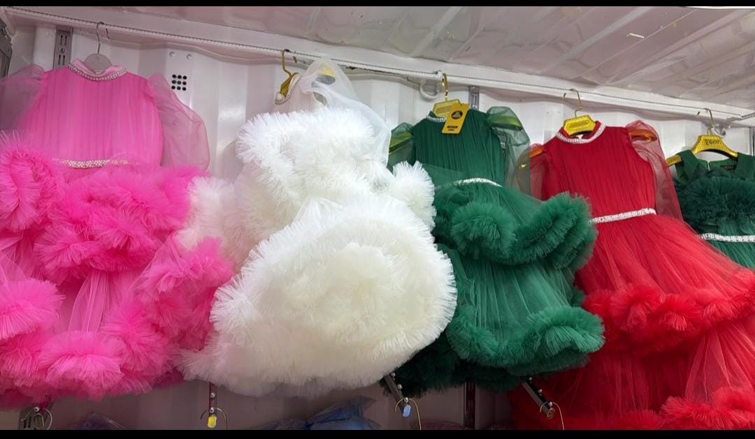 🎉 Балаларға арналған мерекелік киімдер жалға беріледі 🎉