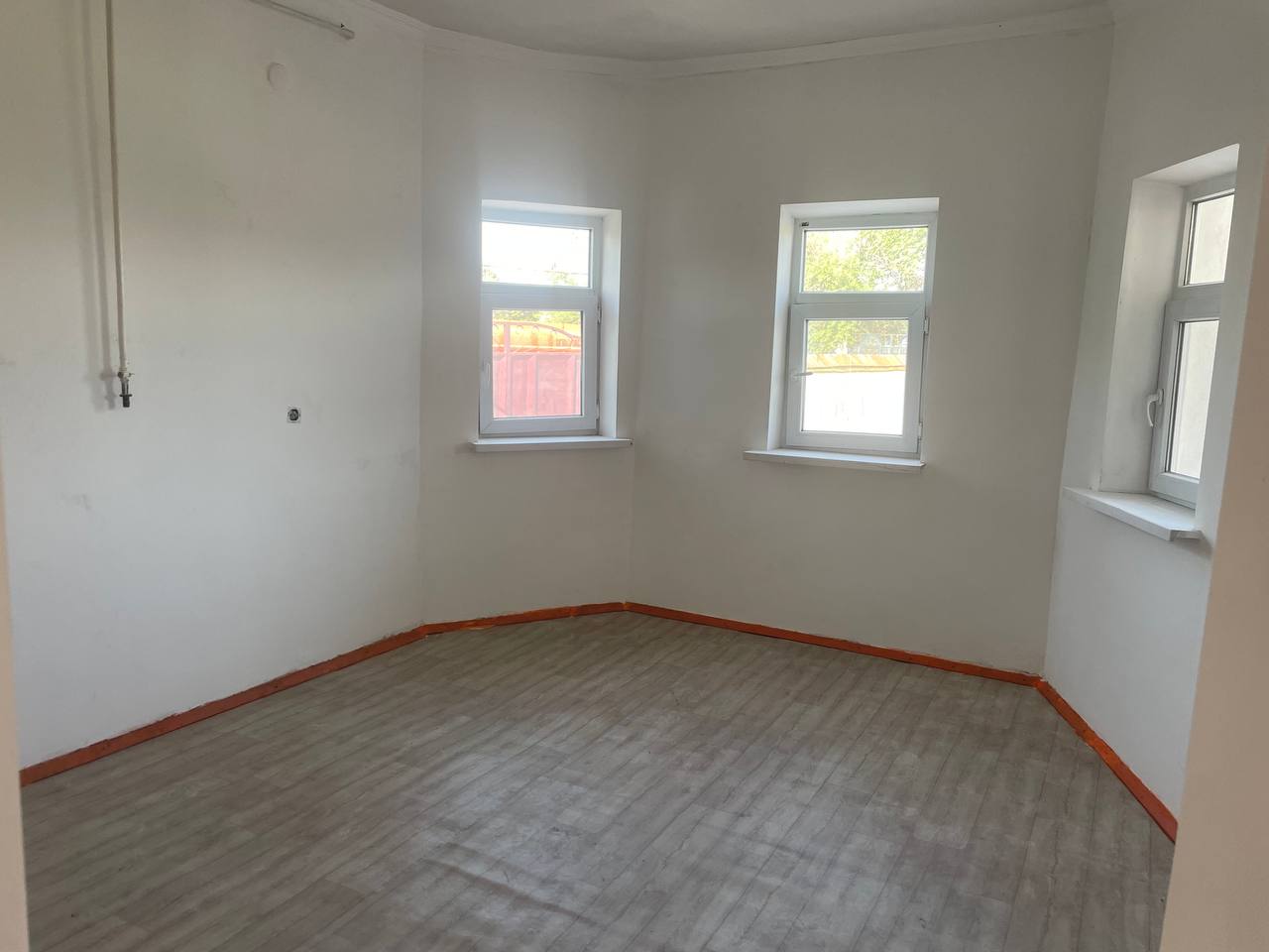 🏡 ҮЙ САТЫЛАДЫ! ШҰҒЫЛ!