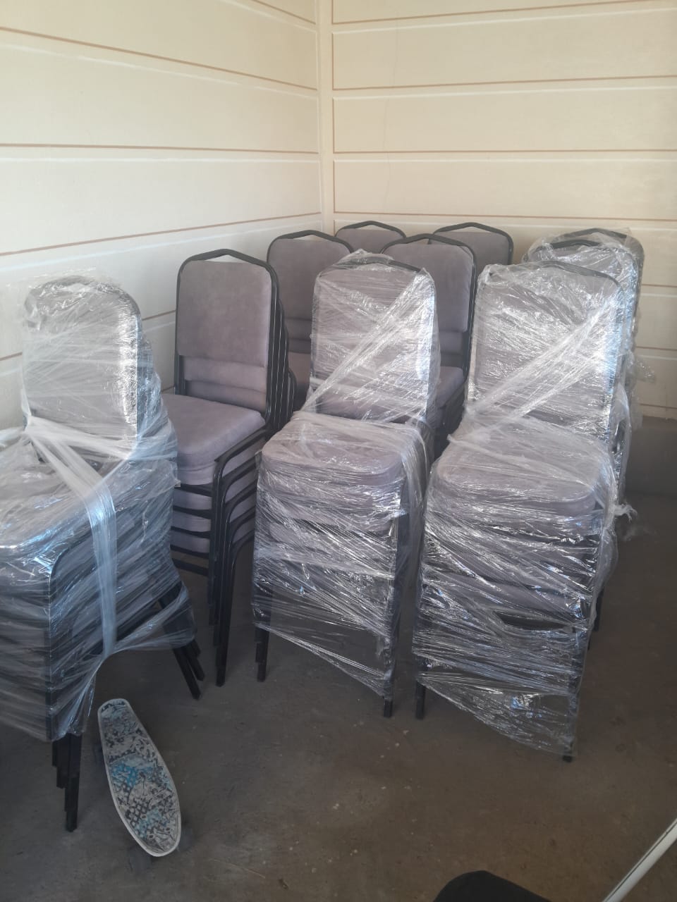 🎉 Тойға жалға берілетін заттар 🎉