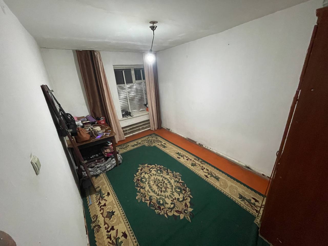 Үй сатылады❗️