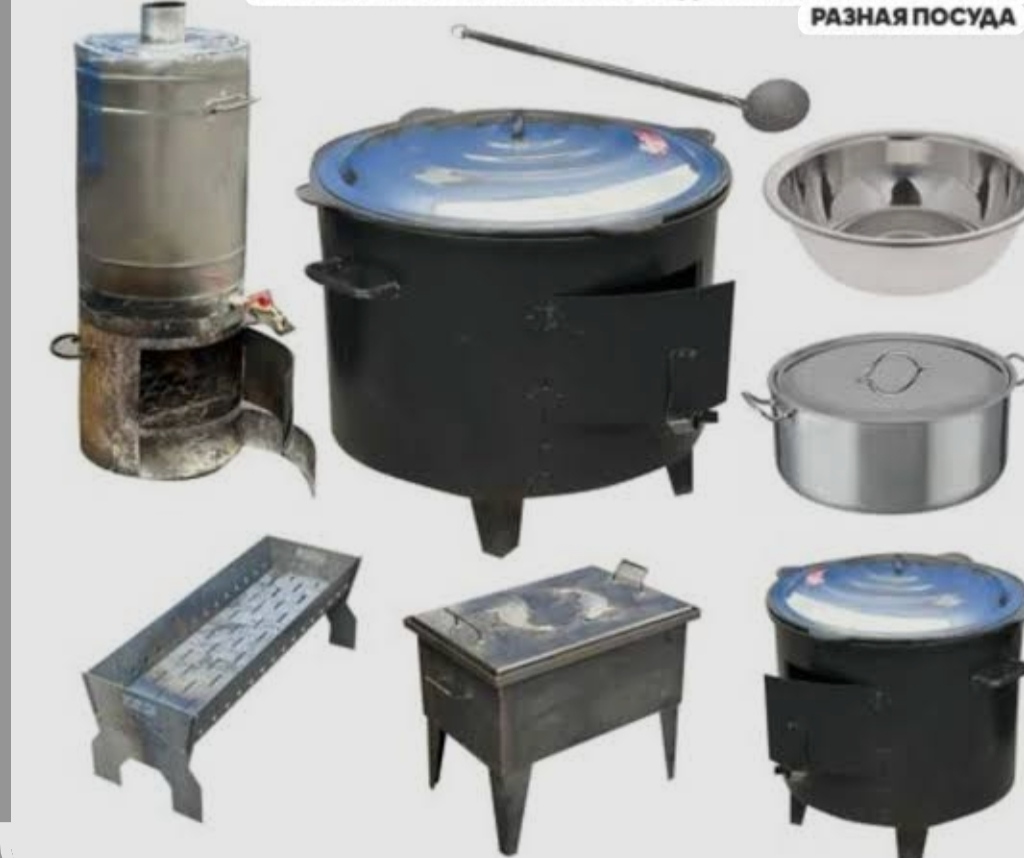 🎉 Тойға жалға берілетін заттар 🎉