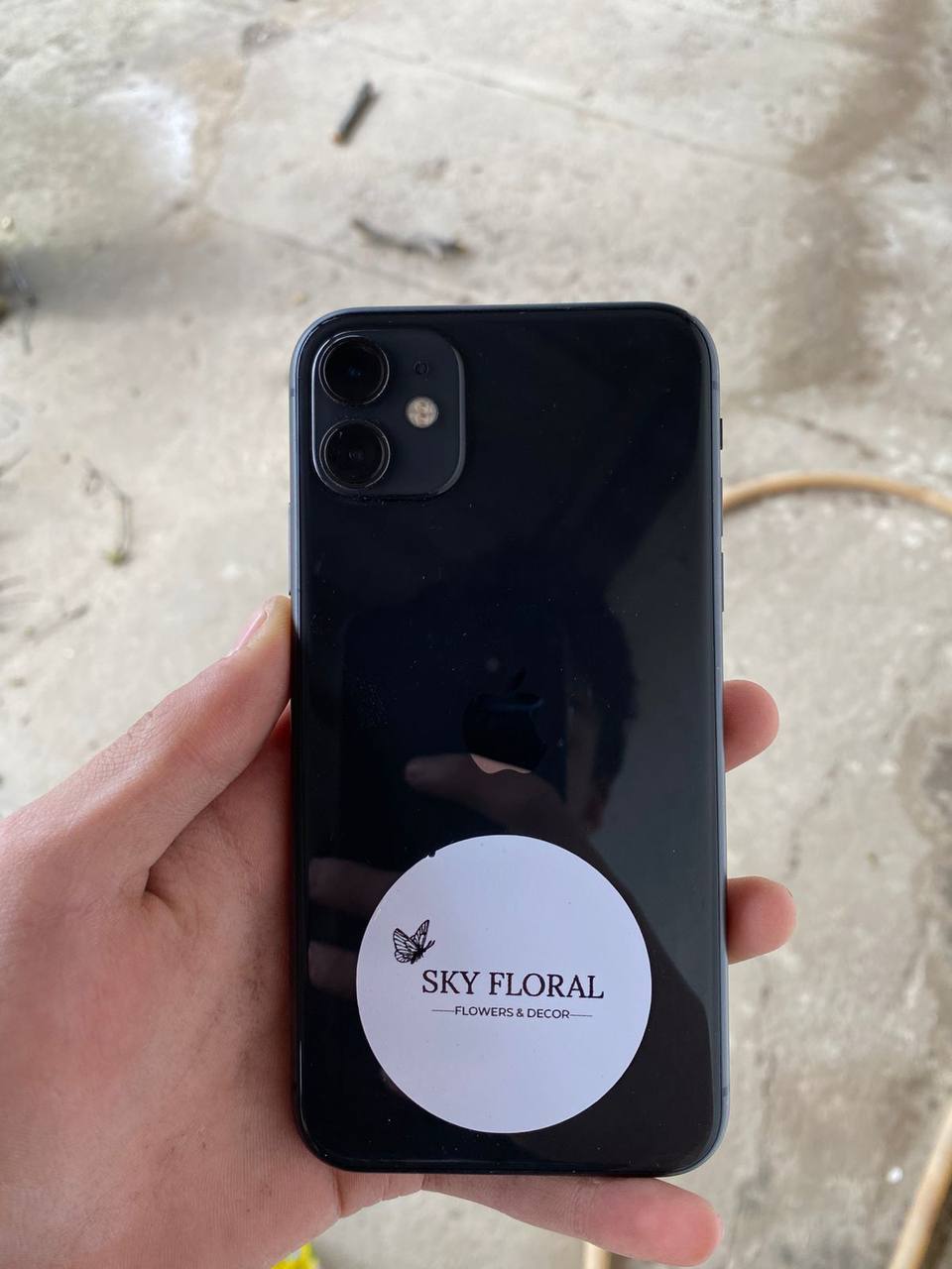 📱 iPhone 11 сатылады 📱