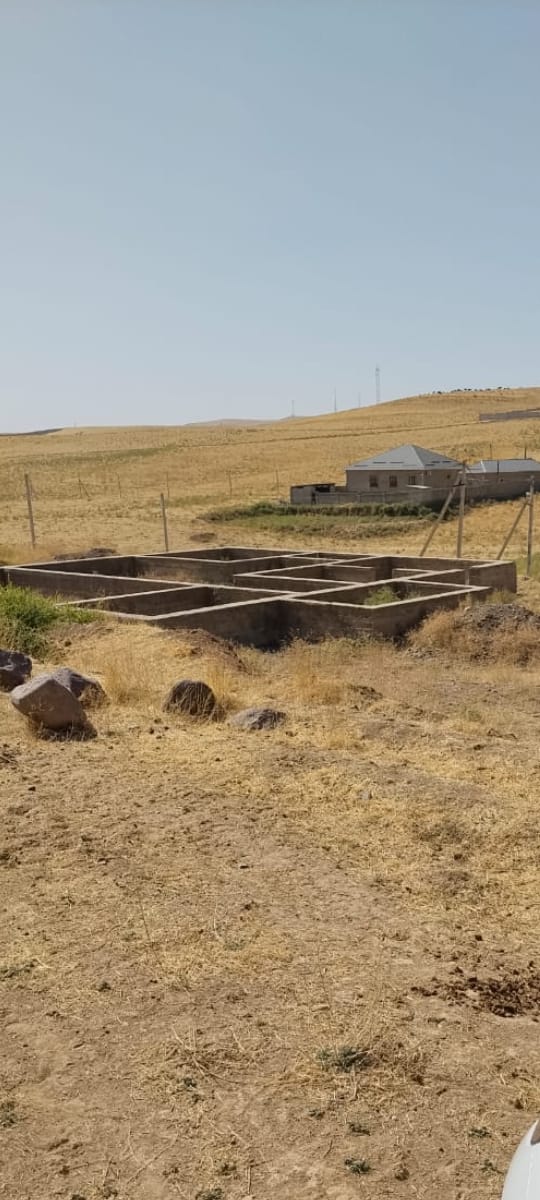 Жер сатылады