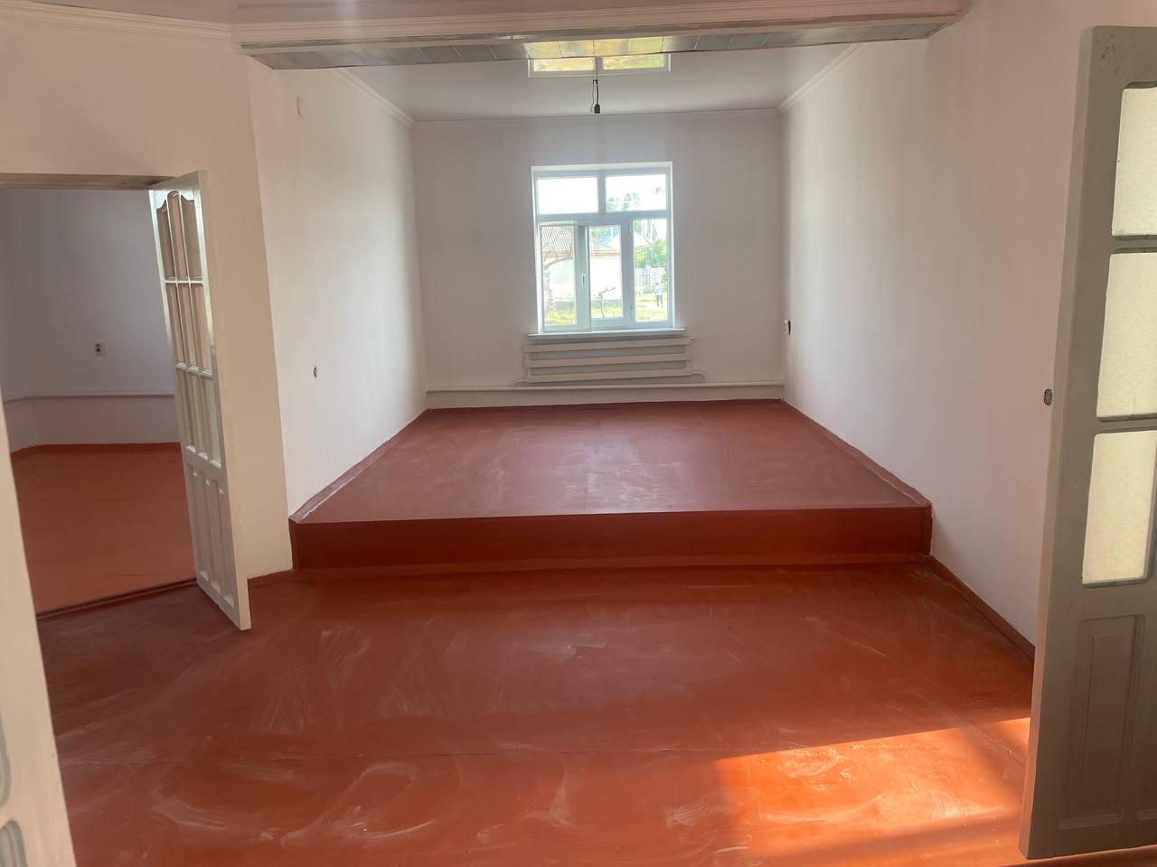 🏡 ҮЙ САТЫЛАДЫ! ШҰҒЫЛ!